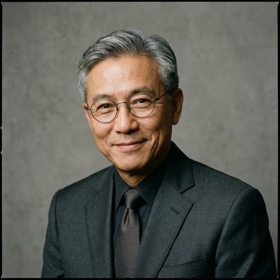 抖音揭秘资深制片人王德华