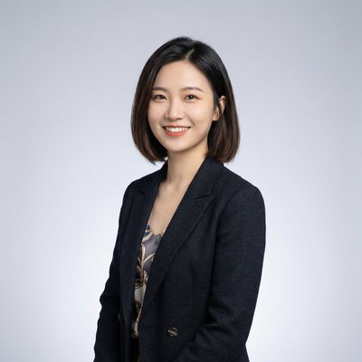 抖音揭秘演员顾问苏晓曼